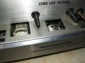 GRUNDIG CF5000 DECK-MADE IN GERMANY-ВНОС SWISS L0406230948, снимка 12