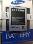 Samsung s5830 Батерия EB494358VU , снимка 1 - Оригинални батерии - 36047364