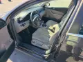 VW PASSAT B6 4Х4 ДИЗЕЛ, снимка 2