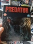 Хищникът Predator Arnold Schwarzenegger steelbook , снимка 1