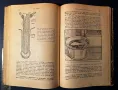 Стара Книга Ръководство по Половия Въпрос Д-р Вандер 1946 г., снимка 11