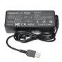 Зарядно за лаптоп Laptop Adapter lenovo 20V 4.5A 90W Square pin, заместител (15), 24 месеца гаранция, снимка 3
