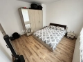 Разград / 2-стаен, снимка 3