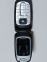 телефон Самсунг SGH-E730, снимка 2