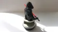 Star Wars Kylo Ren™ Lucasfilm Golden Link, снимка 3