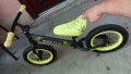 Детско колело, снимка 3