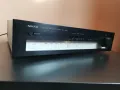 Винтидж Японски Стерео Тунер NIKKO NT-790 , снимка 1