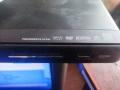 Dvd Phillips dvp5980, Neo dvd-m60 и Hyundai dvd 2900, снимка 3