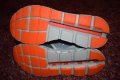 On Cloudstratus Helion Running Shoe Men Sz US 12, EUR 47, UK 11.5, снимка 9