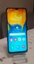 Телефон Samsung A30, снимка 1