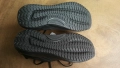 Reebok Running Shoes Размер EUR 40 / UK 6 1/2 маратонки 228-14-S, снимка 13