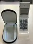 Samsung SGH-A 100, снимка 3