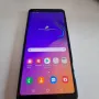 Samsung Galaxy A7, снимка 4