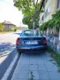 audi a4 b5 газ бензин , снимка 5