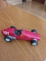 Ferrari 500 F2 1952 Formula 1 car 1:35, снимка 4