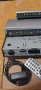 Стари приемници , снимка 14