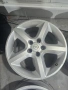 Продавам джанти за опел 5x110, снимка 2