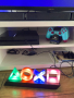 Sony PS Icons , снимка 5
