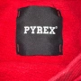 Pyrex Sweater , снимка 2