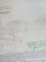 Продавам парцел с. Голица, снимка 3
