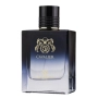 Мъжки парфюм – Cavalier Eau De Parfum Spray 100мл., снимка 4