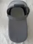 Cybex Cot S Кош за новородено, снимка 3