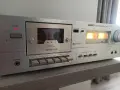 Jamato JFD-300 дек , снимка 1