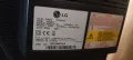 Телевизор 21" LG, снимка 2