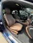 Mercedes-Benz E 400, снимка 12
