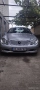 Мерцедес C220 CDI 143 кс, снимка 5