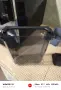 Melita Barista typ F73 /0-101, снимка 4