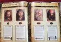 Хобит - годишник 2013 / The Hobbit Annual 2013, снимка 6