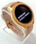 SAMSUNG GALAXY WATCH SM-R810 GOLD 42MM СМАРТ ЧАСОВНИК, снимка 2