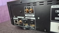 Denon DBT-3313UD, снимка 10