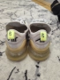 Маратонки nike airmax 270, снимка 3