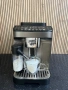 Delonghi Magnifica EVO ECAM 290.81.TB - 1 година гаранция, Перфектно състояние!, снимка 3