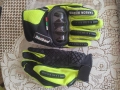 Мото ръкавици Мадбайк, снимка 2