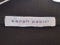 Sarah Pacini jurk EU 42, снимка 5