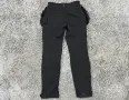 Нов! Helly Hansen Barcode HH Connect™ Pants, снимка 3