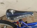 Два велосипеда DRAG 26" Hacker, Детцки 16'' STORY PASSANTI , снимка 6