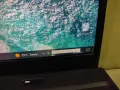 Fujitsu Lifebook A3510/15.6''Led./Core i3-1005G1/8gb.ram./256ssd, снимка 8
