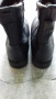 Мъжки нови зимни боти, снимка 2