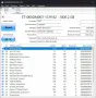 Хард дискове за компютри (3.5") - 1TB, 750GB, 500GB, 320GB, 250GB (Тествани), снимка 2
