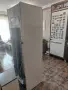 Хладилник за вграждане, снимка 8
