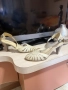 НОВИ ДАМСКИ ОБУВКИ GIDO SHOES 10€, снимка 2