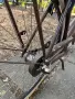 Градски велосипед Tretwerk City Cruiser 28, снимка 6