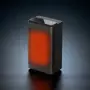 Керамичен нагревател HotVex ceramic heater 1500 W + Дистанционно, снимка 2