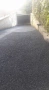 Асфалтиране, снимка 4