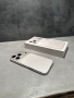КАТО ЧИСТО НОВ Iphone 17 Pro 256 GB White, снимка 3