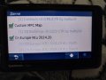 Garmin Nuvi 1390 Full Europe 2025.10, снимка 5